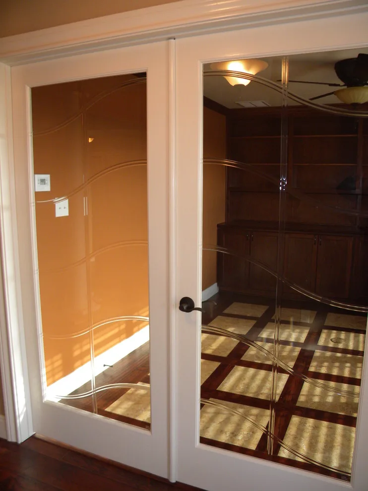 Dragt Construction Inc - Photo 8