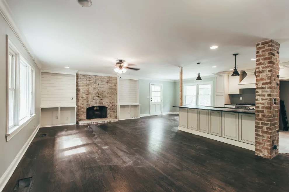 Magnolia Blossom by JR Builders LLC - Photo 32
