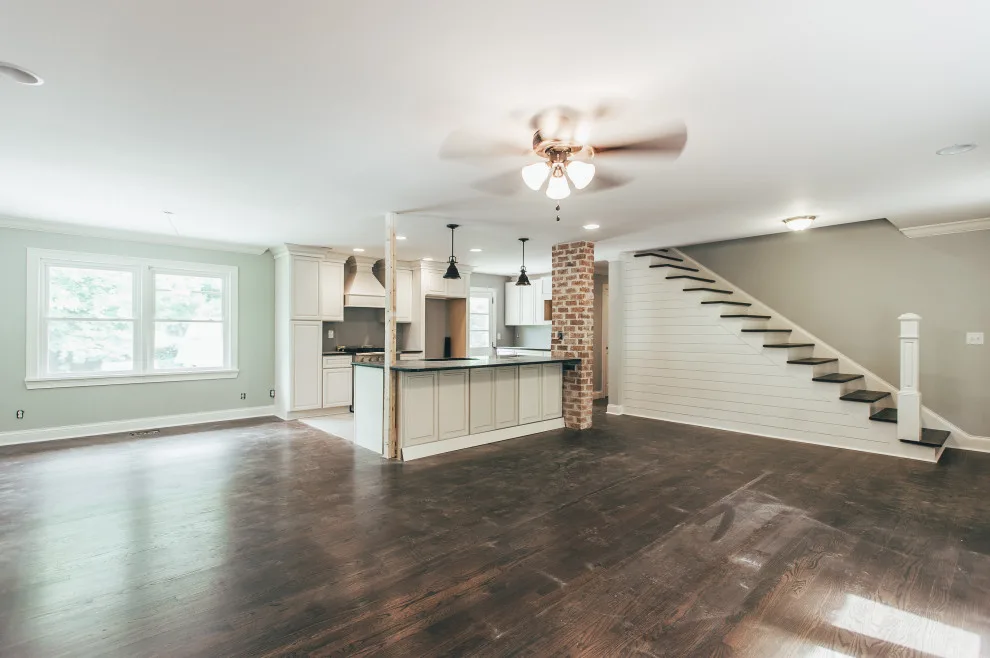 Magnolia Blossom by JR Builders LLC - Photo 47