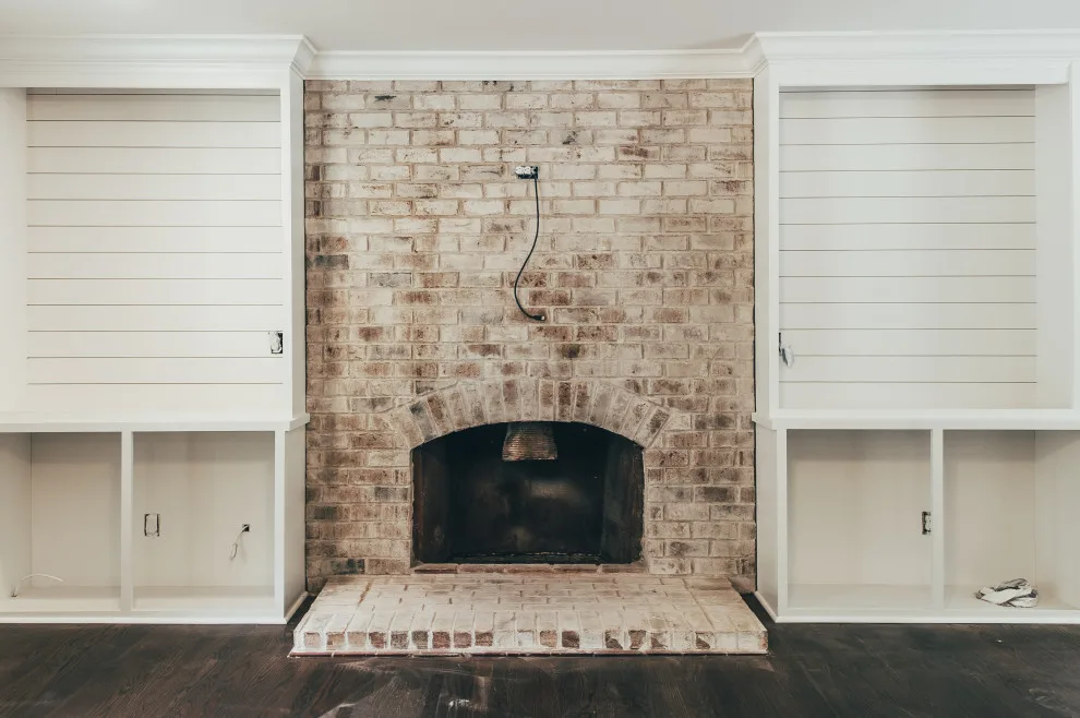 Magnolia Blossom by JR Builders LLC - Photo 6
