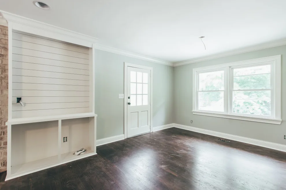 Magnolia Blossom by JR Builders LLC - Photo 10