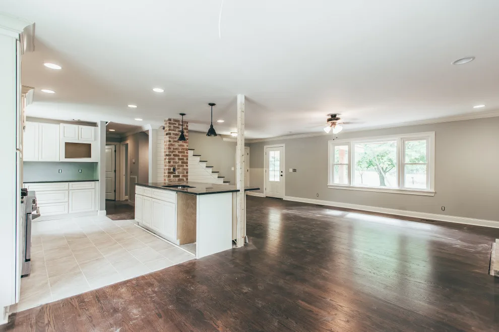 Magnolia Blossom by JR Builders LLC - Photo 21