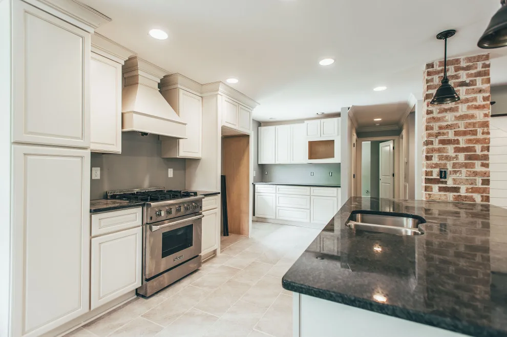 Magnolia Blossom by JR Builders LLC - Photo 30
