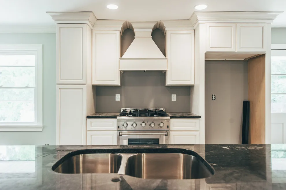 Magnolia Blossom by JR Builders LLC - Photo 26