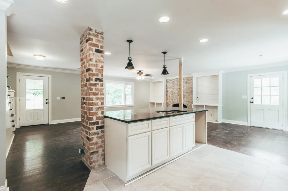 Magnolia Blossom by JR Builders LLC - Photo 9