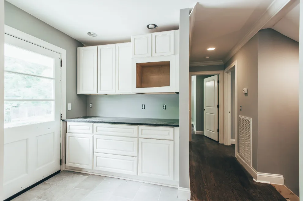 Magnolia Blossom by JR Builders LLC - Photo 16