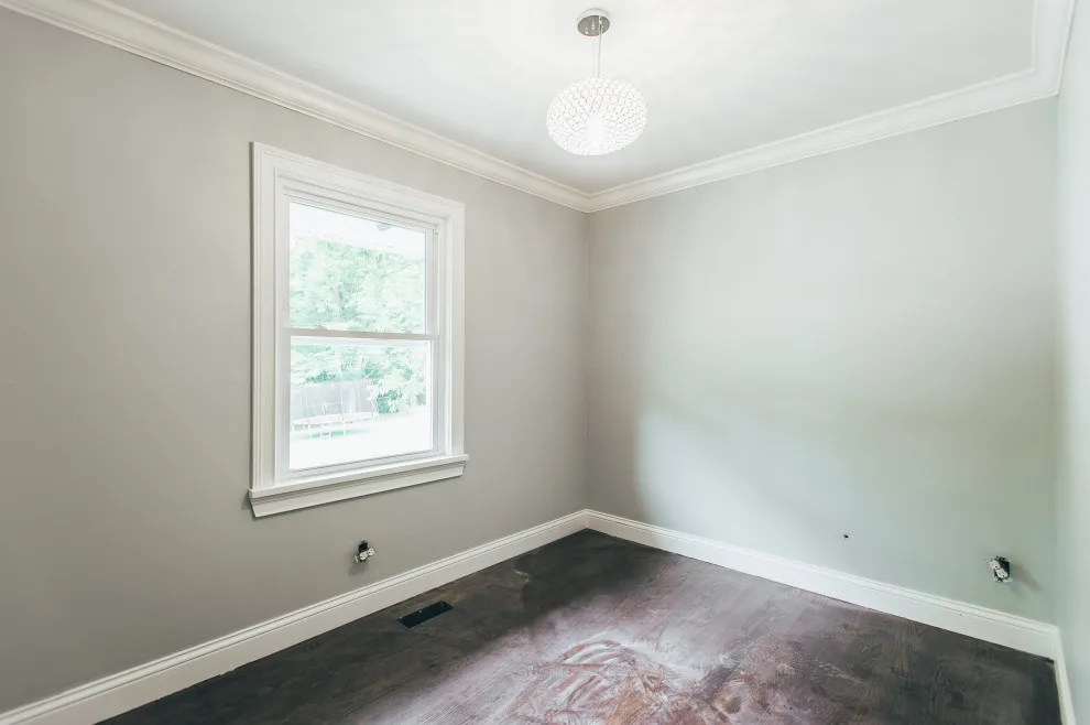 Magnolia Blossom by JR Builders LLC - Photo 22