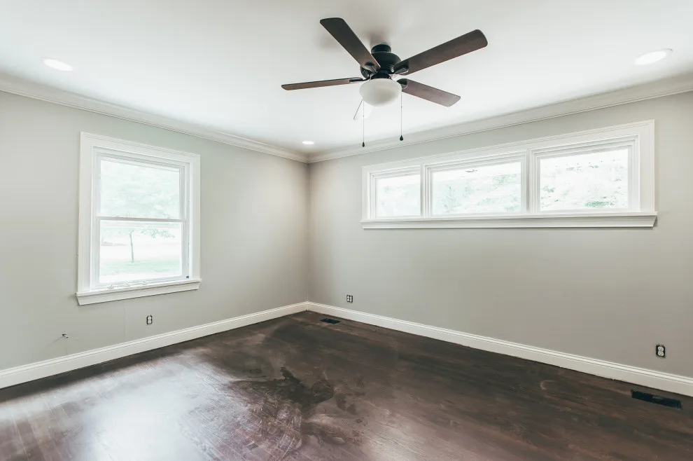 Magnolia Blossom by JR Builders LLC - Photo 7