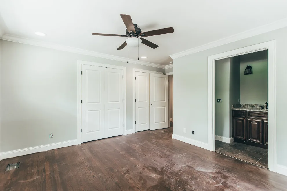 Magnolia Blossom by JR Builders LLC - Photo 34
