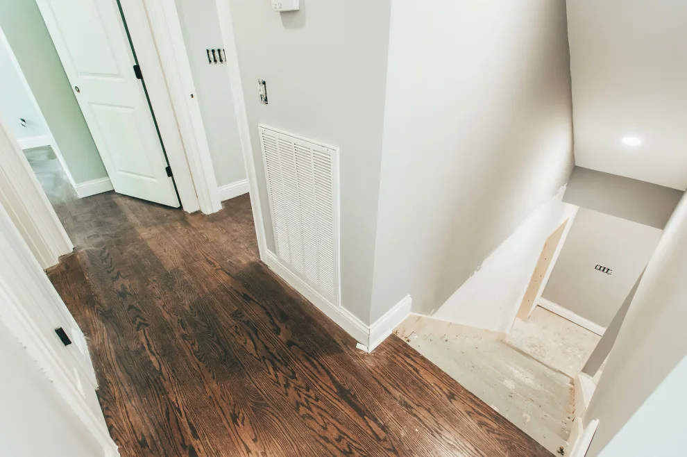 Magnolia Blossom by JR Builders LLC - Photo 17