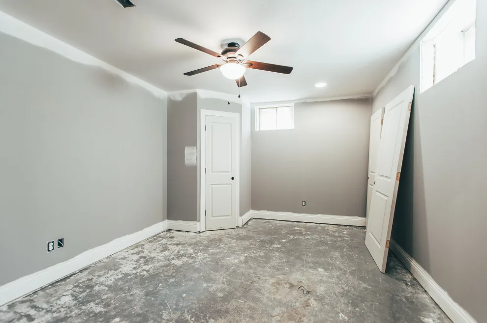 Magnolia Blossom by JR Builders LLC - Photo 4