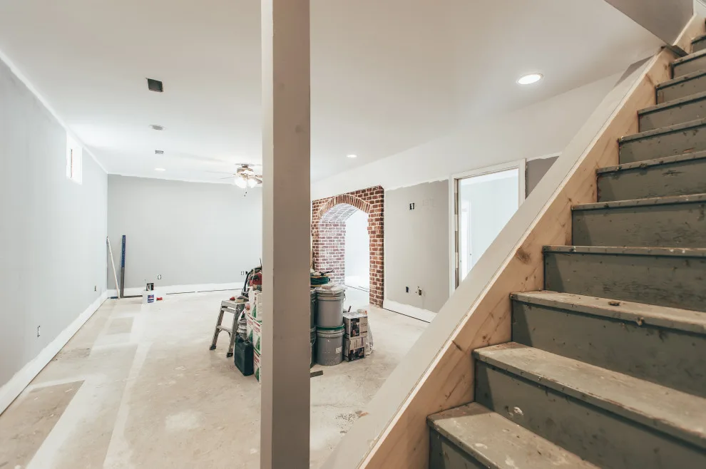 Magnolia Blossom by JR Builders LLC - Photo 23