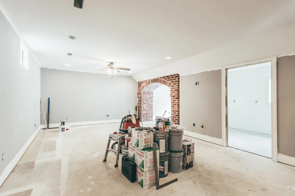 Magnolia Blossom by JR Builders LLC - Photo 13