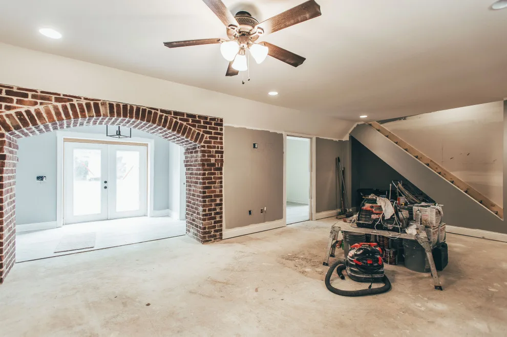 Magnolia Blossom by JR Builders LLC - Photo 20