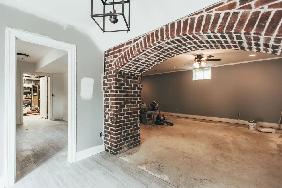 Magnolia Blossom by JR Builders LLC - Photo 2