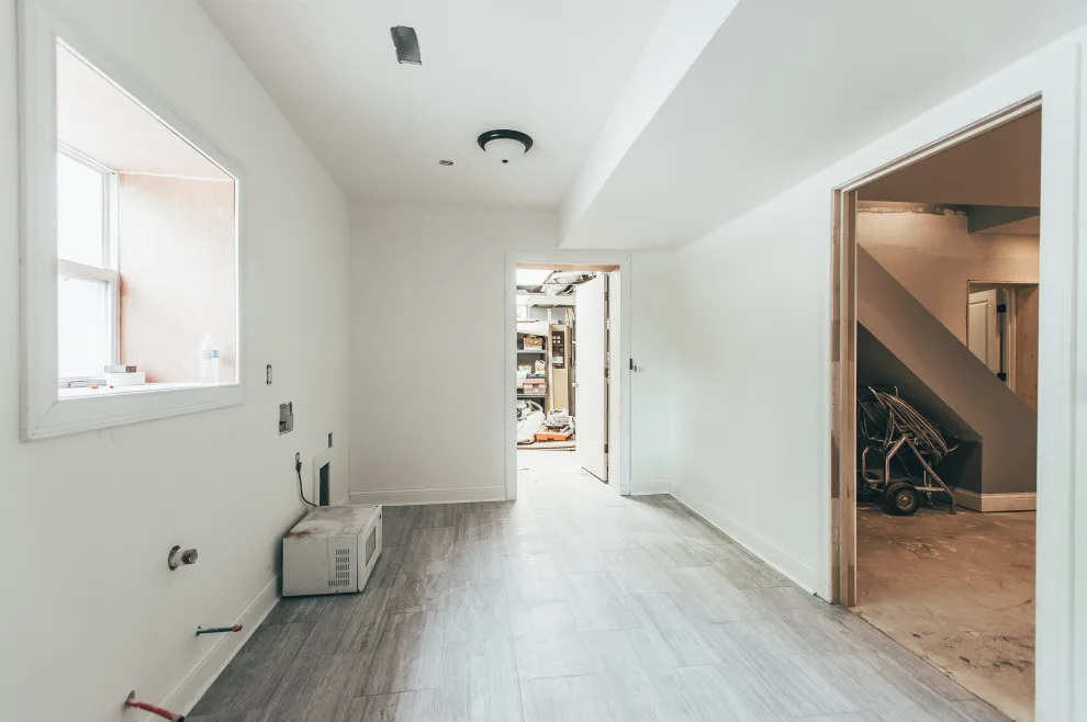 Magnolia Blossom by JR Builders LLC - Photo 40