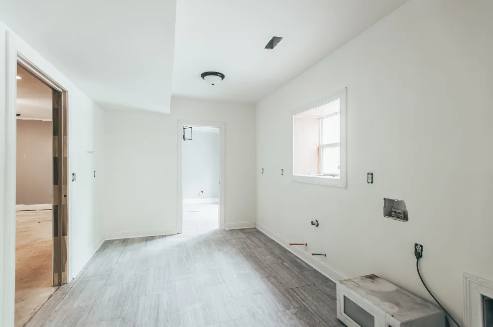 Magnolia Blossom by JR Builders LLC - Photo 25