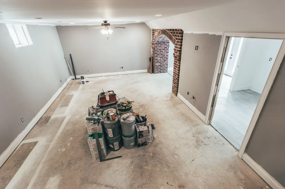 Magnolia Blossom by JR Builders LLC - Photo 36