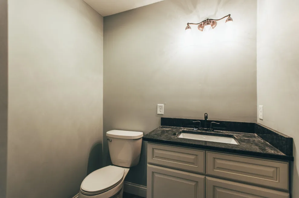 Magnolia Blossom by JR Builders LLC - Photo 14