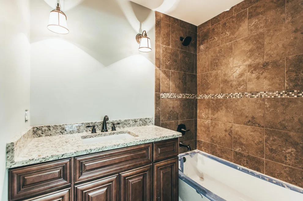 Magnolia Blossom by JR Builders LLC - Photo 43