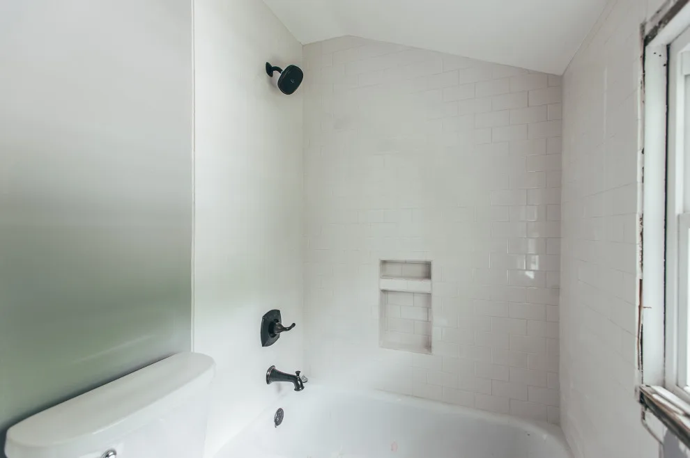 Magnolia Blossom by JR Builders LLC - Photo 19