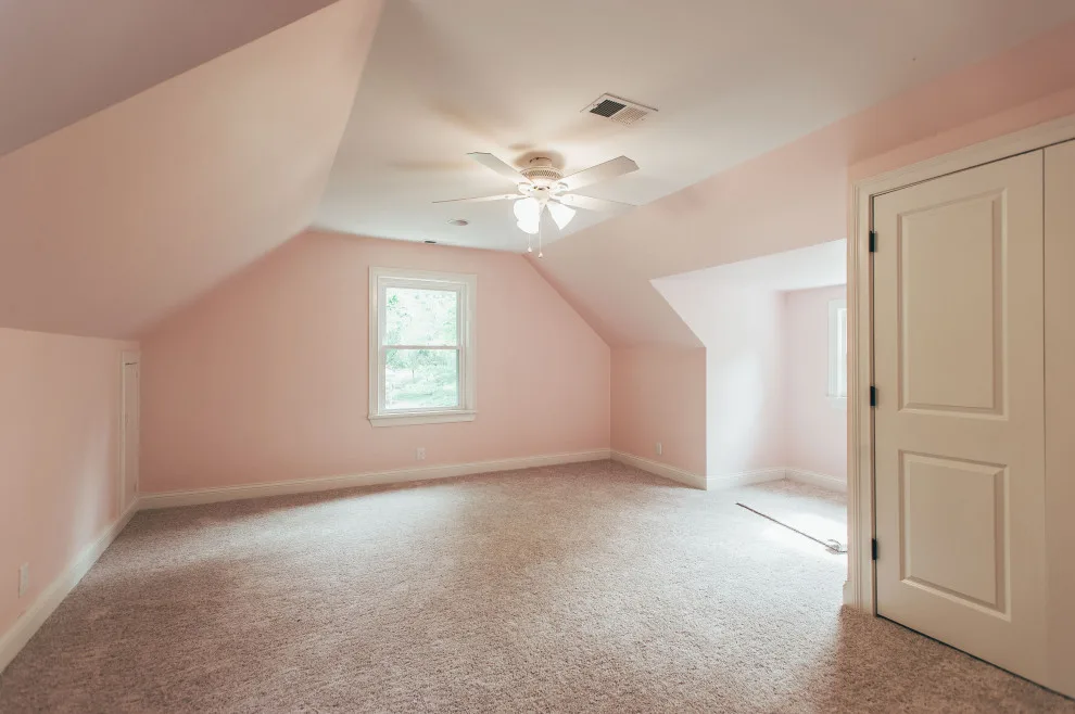 Magnolia Blossom by JR Builders LLC - Photo 46