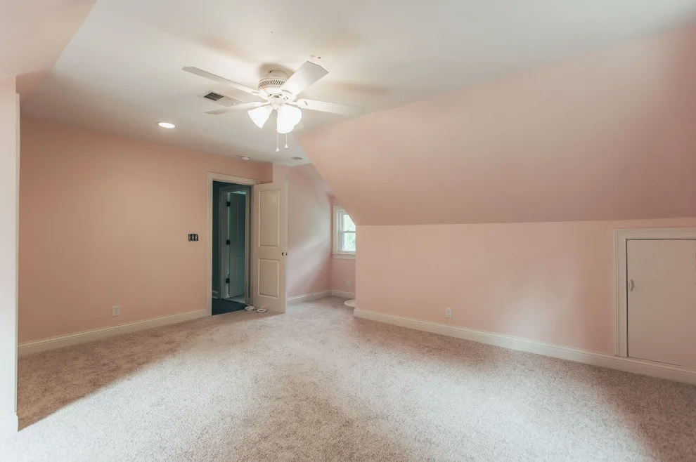 Magnolia Blossom by JR Builders LLC - Photo 11