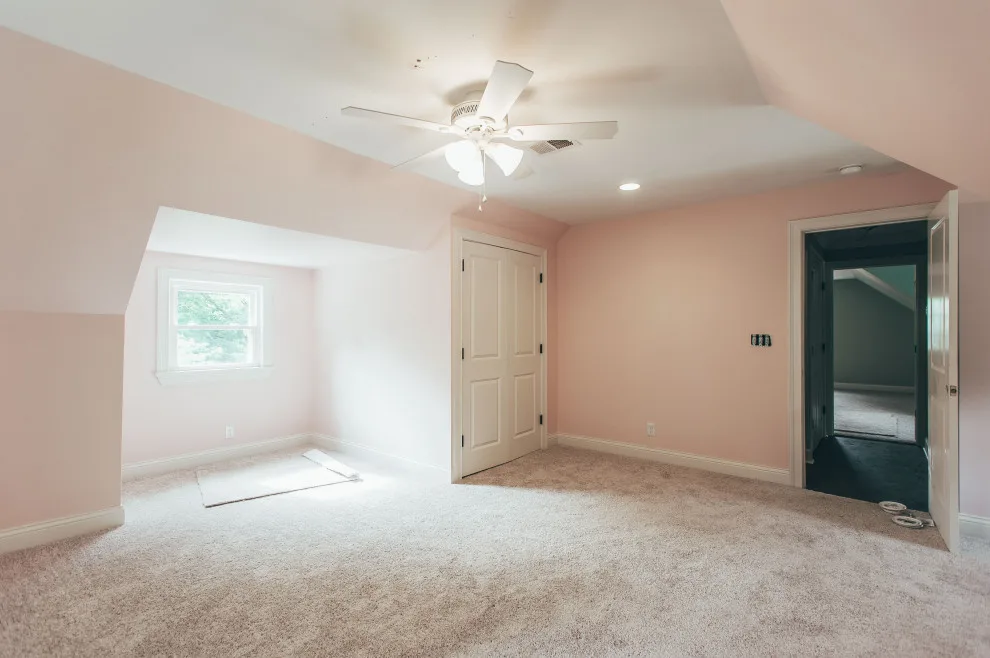 Magnolia Blossom by JR Builders LLC - Photo 44