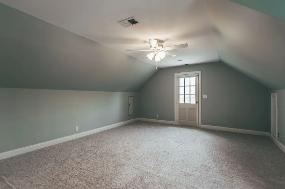 Magnolia Blossom by JR Builders LLC - Photo 39
