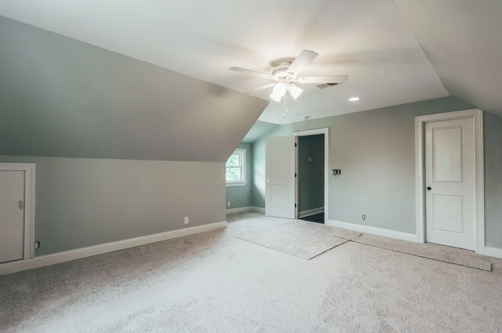 Magnolia Blossom by JR Builders LLC - Photo 35
