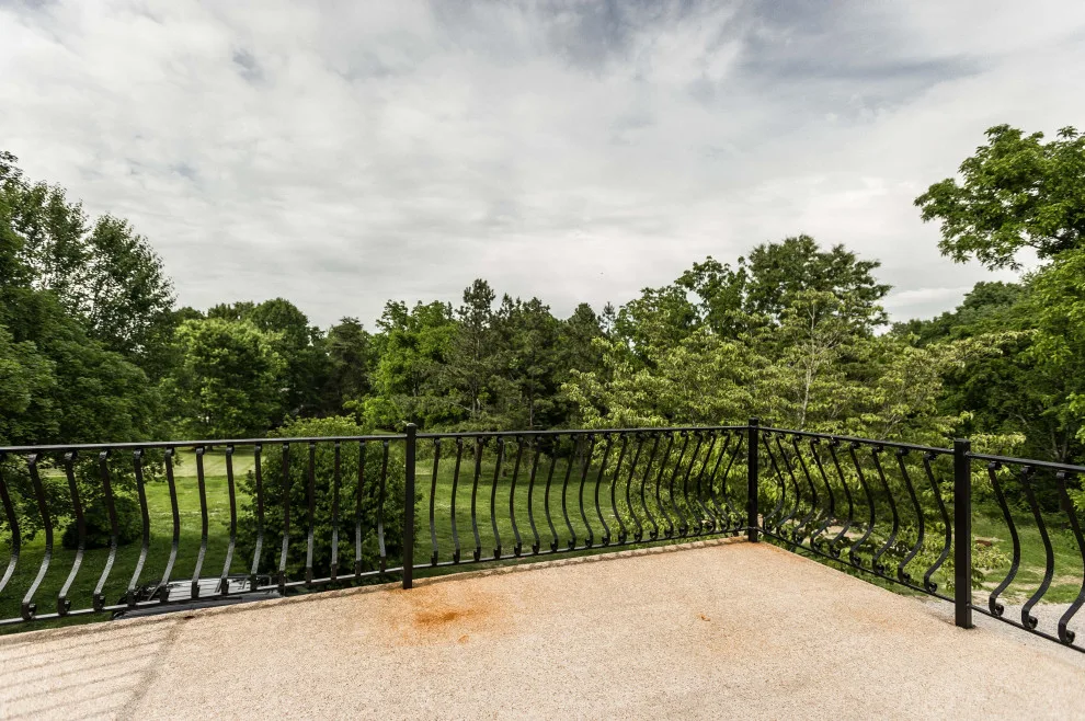 Magnolia Blossom by JR Builders LLC - Photo 8