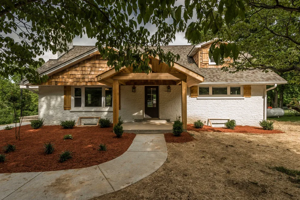 Magnolia Blossom by JR Builders LLC - Photo 28