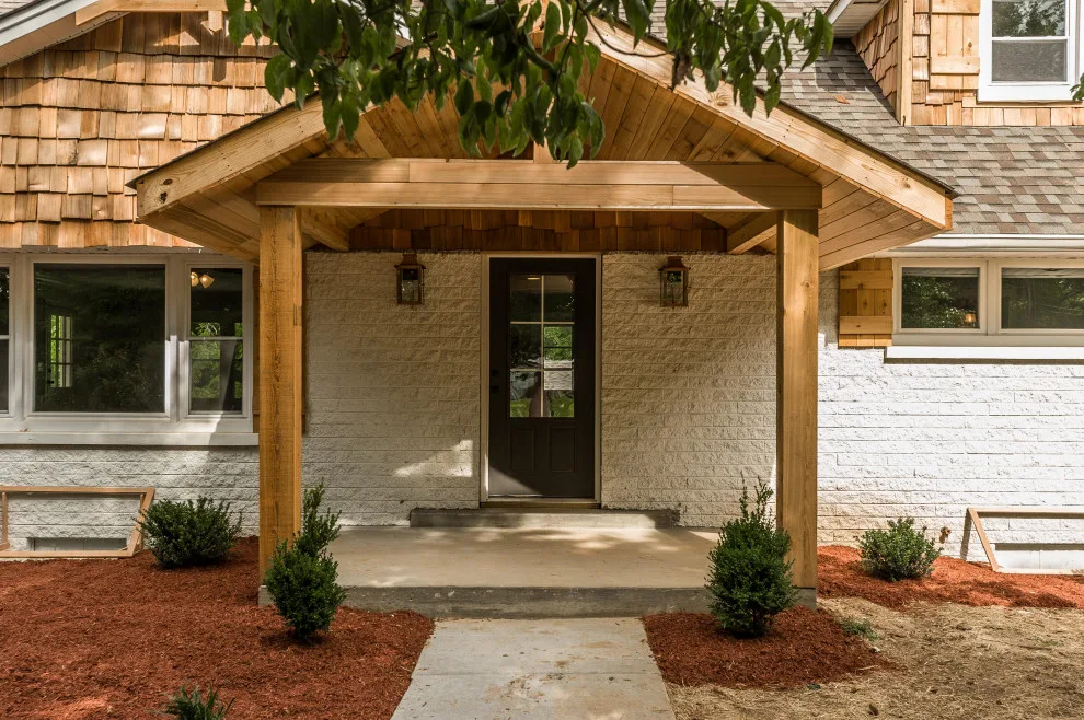 Magnolia Blossom by JR Builders LLC - Photo 49