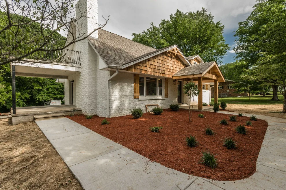 Magnolia Blossom by JR Builders LLC - Photo 5