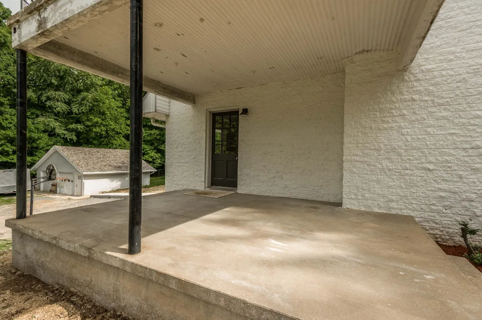 Magnolia Blossom by JR Builders LLC - Photo 12