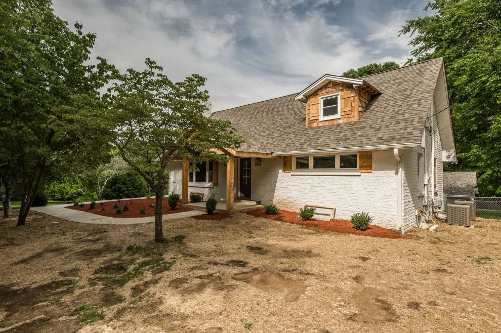 Magnolia Blossom by JR Builders LLC - Photo 15