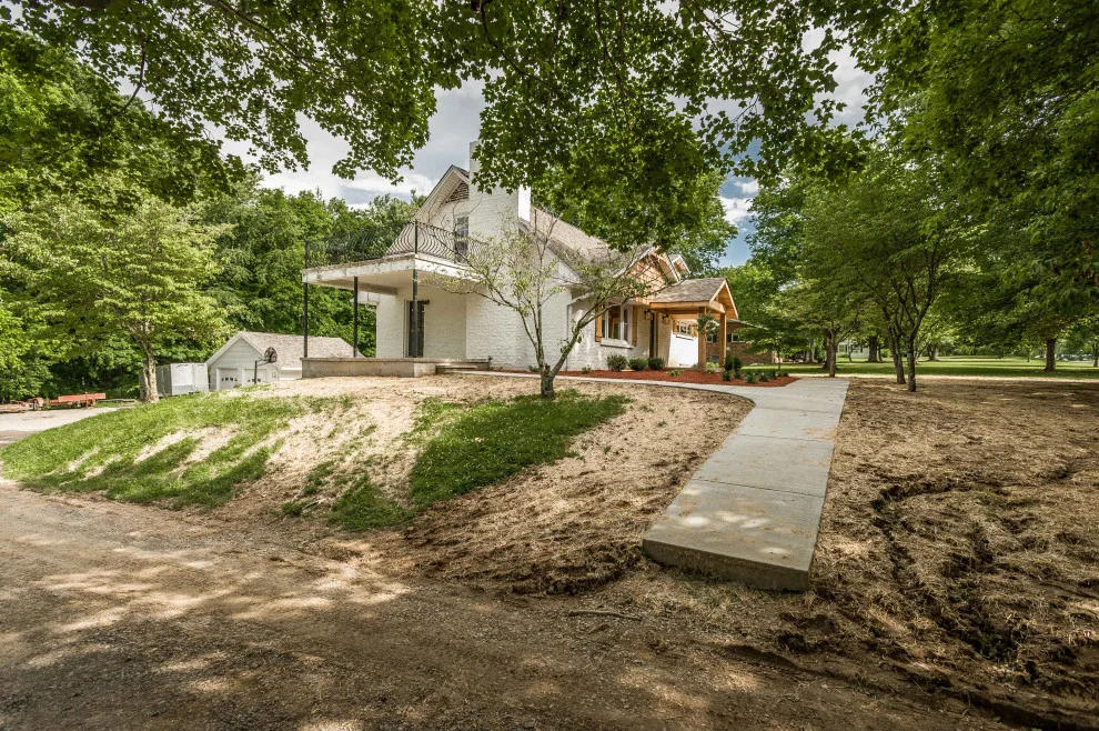 Magnolia Blossom by JR Builders LLC - Photo 33