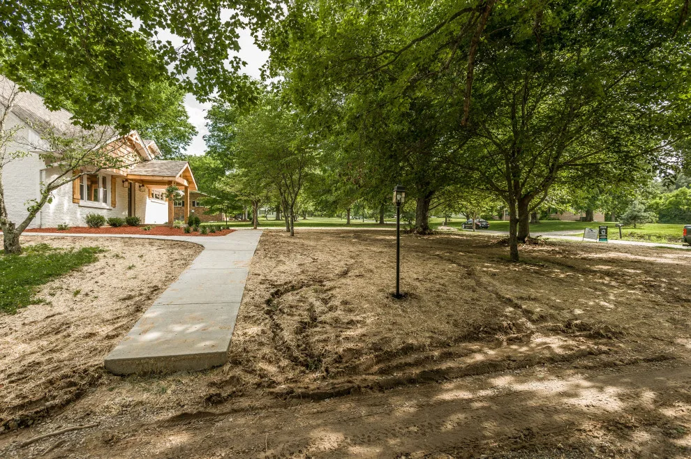 Magnolia Blossom by JR Builders LLC - Photo 18