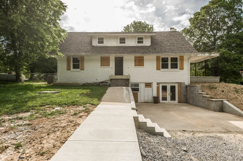 Magnolia Blossom by JR Builders LLC - Photo 3
