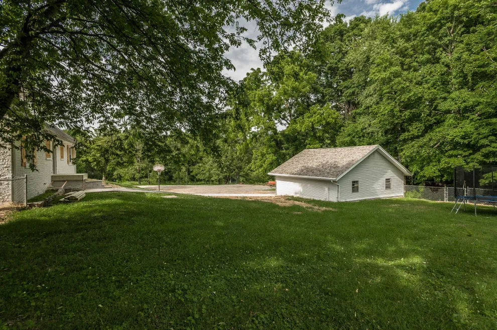 Magnolia Blossom by JR Builders LLC - Photo 38