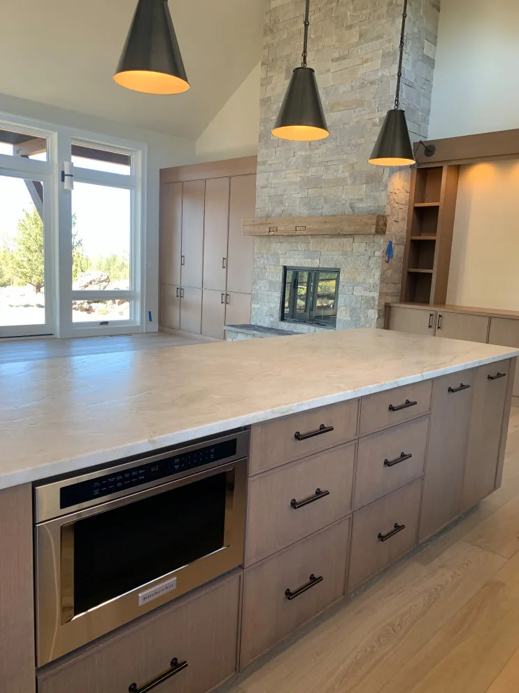 Butte Farm by Cornerstone Residential LLC - Photo 3