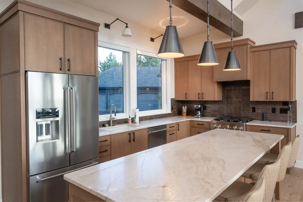 Butte Farm by Cornerstone Residential LLC - Photo 9
