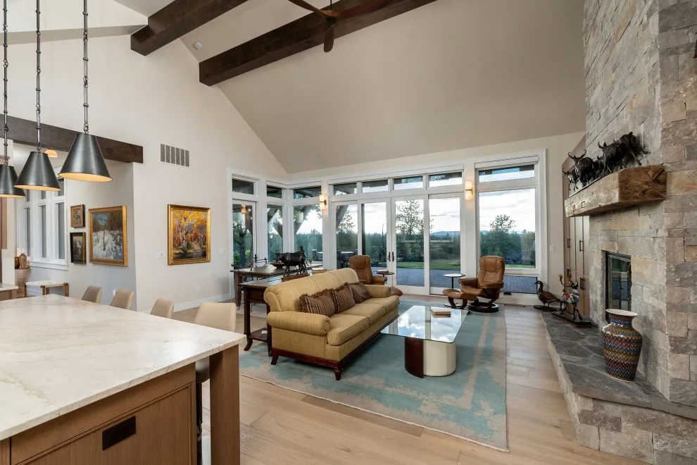 Cornerstone Residential LLC - Photo 11