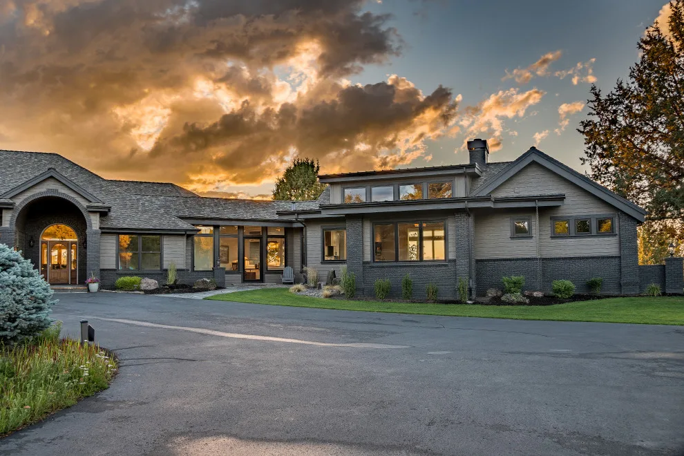 Butte Farm by Cornerstone Residential LLC - Photo 5