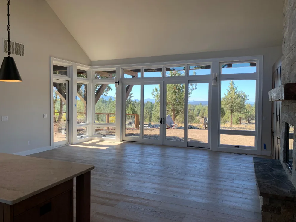 Butte Farm by Cornerstone Residential LLC - Photo 8