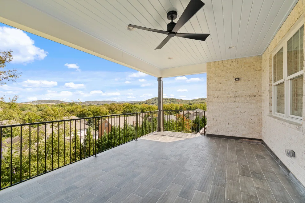 BV One by RL Builders - Photo 51