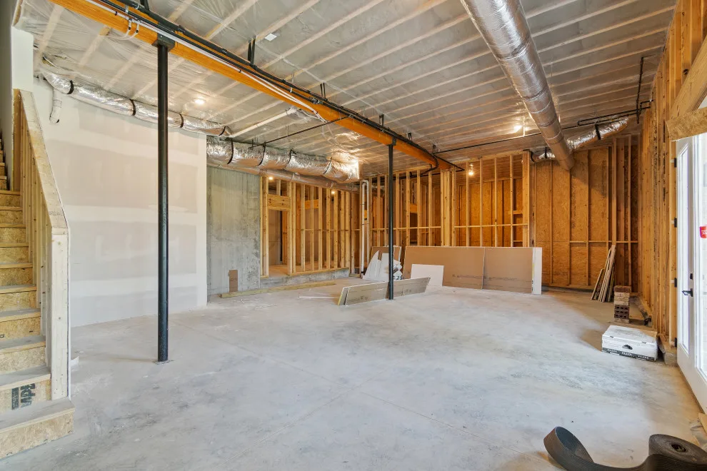 RL Builders - Photo 13