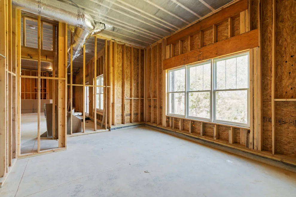 BV One by RL Builders - Photo 36