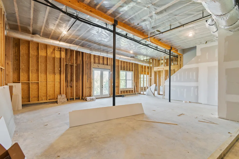 BV One by RL Builders - Photo 15