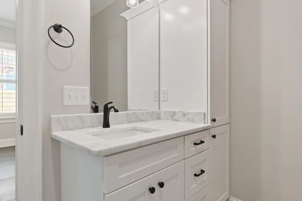 BV One by RL Builders - Photo 49